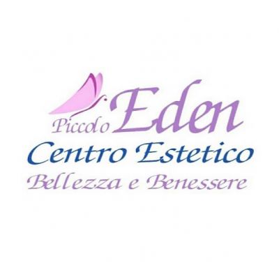 CENTRO ESTETICO PICCOLO EDEN